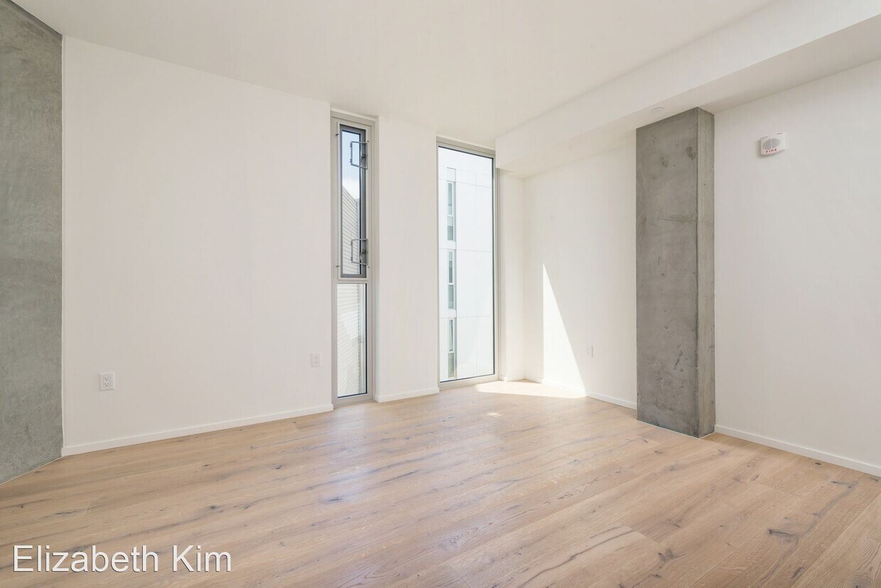 Foto principal - 450 Hayes St