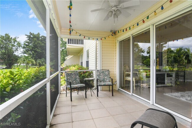 Foto del edificio - 1590 Trafalgar Ln