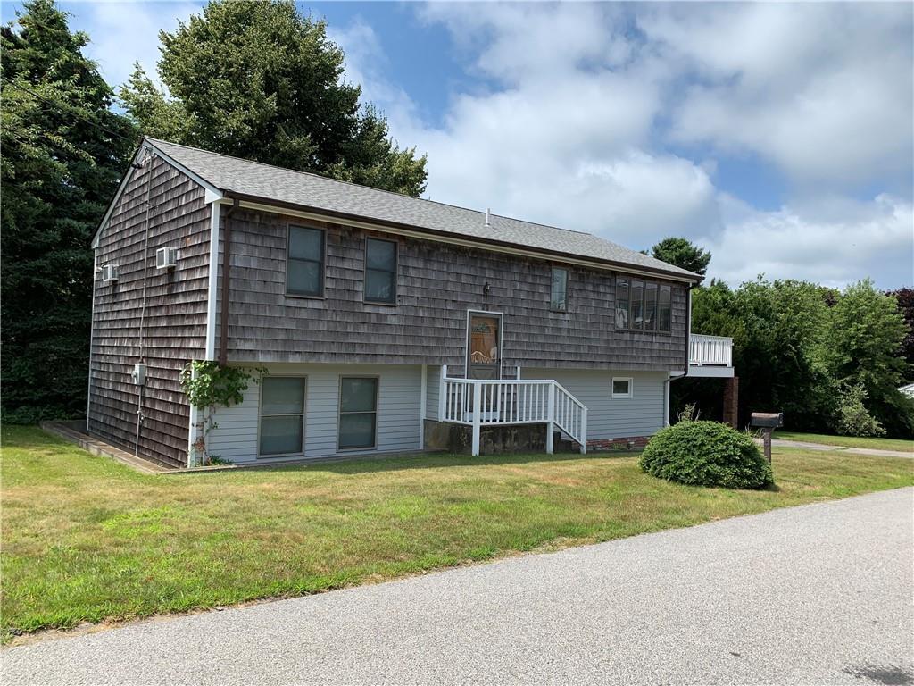 27 Bayberry Rd, Jamestown, RI 02835 House Rental in Jamestown, RI