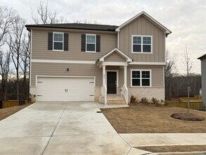 Building Photo - 275 Red Dragon Dr