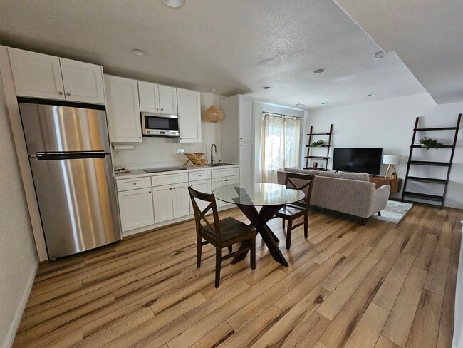 Building Photo - 2703 Brush Creek Dr