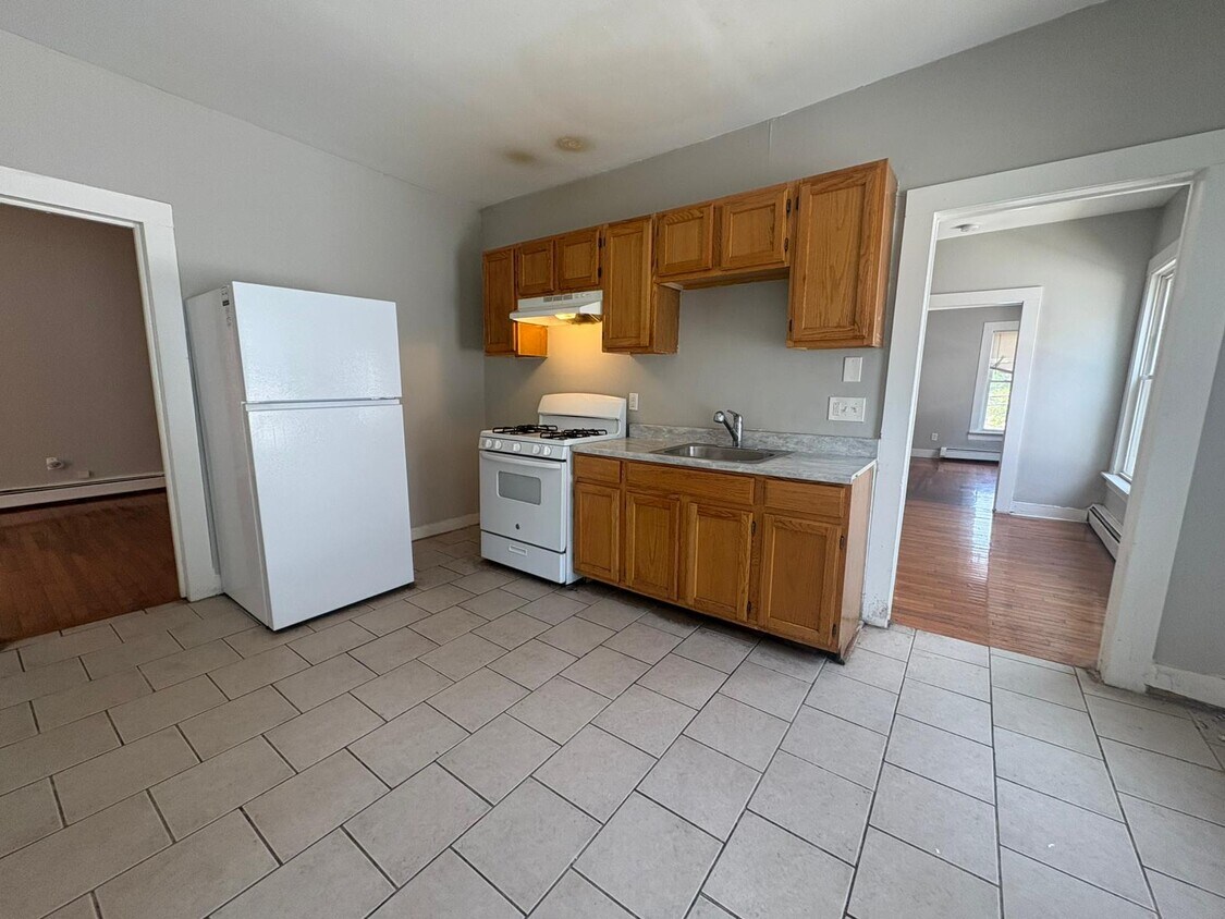 Foto principal - 265 Norton St