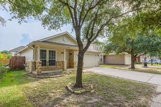 Building Photo - 7215 Junco Dr