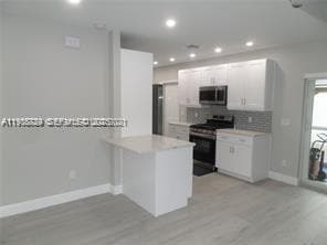 Building Photo - 6540 W 11th Ave