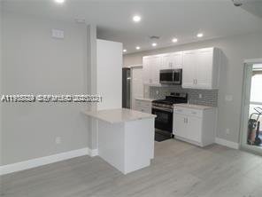 Foto del edificio - 6540 W 11th Ave