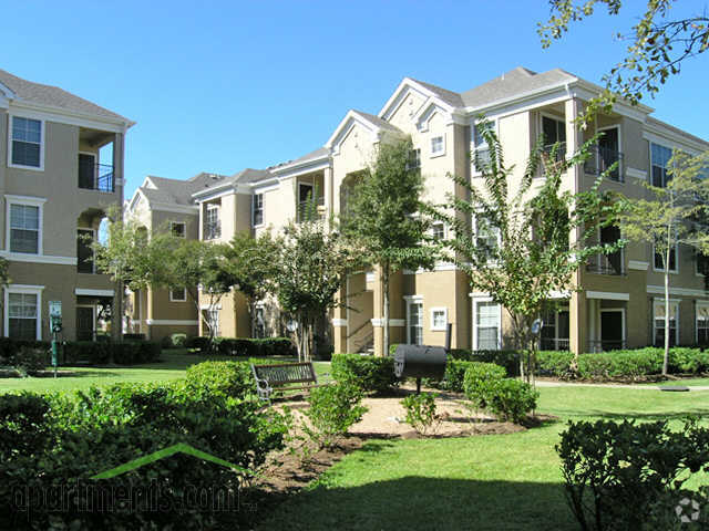 Building Photo - Stone Creek at Old Farm Apartments