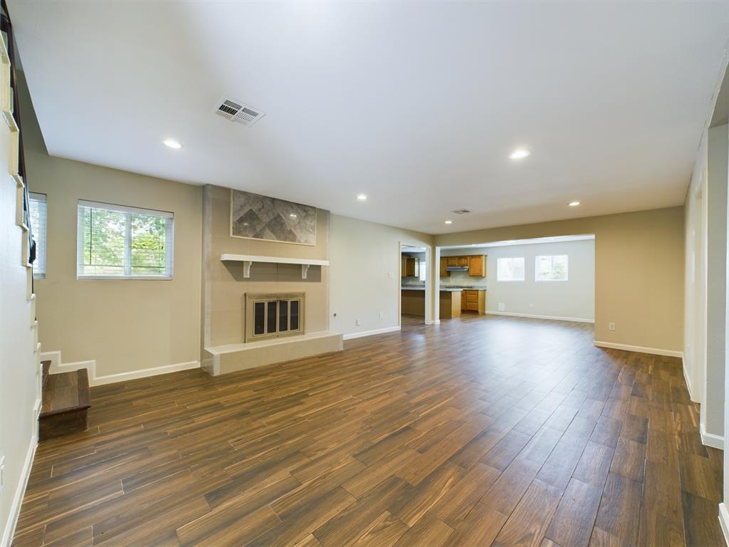 Foto principal - 22326 N Fork Dr