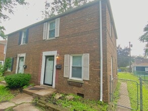 Building Photo - 6713 Wicker Ave