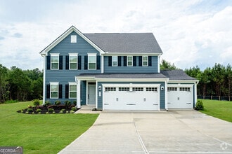Building Photo - 105 Arborvale Dr