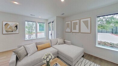 Building Photo - 1941 Sawdust Rd Building Photo - 1941 Sawdust Rd