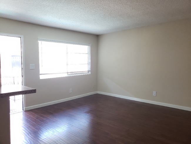 Building Photo - 20810 Amie Ave