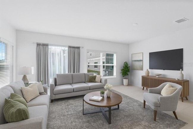 Building Photo - 2775 Raindrop Run St