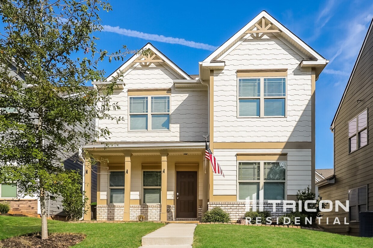 Foto principal - 147 Southwind Ln