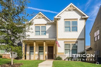 Building Photo - 147 Southwind Ln