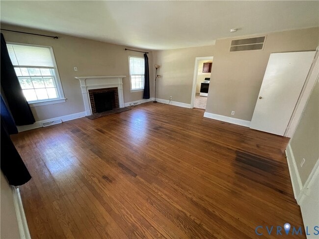 Foto del edificio - 3819 Old Buckingham Rd