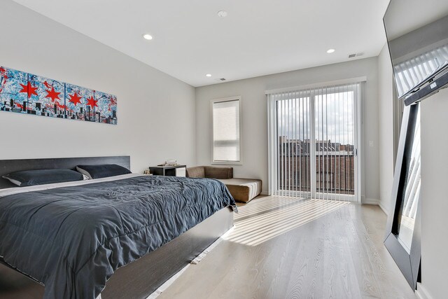 Building Photo - 2378 N Elston Ave