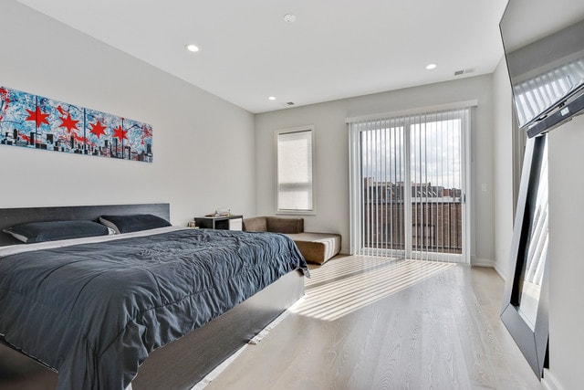 Foto del edificio - 2378 N Elston Ave