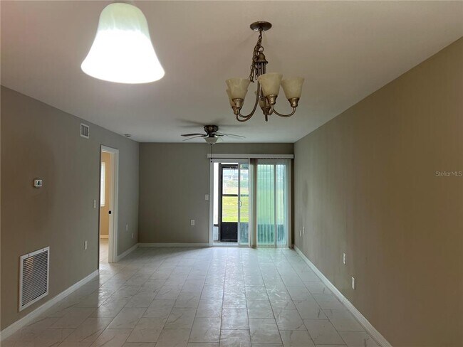 Foto del edificio - 39132 Co Rd 54