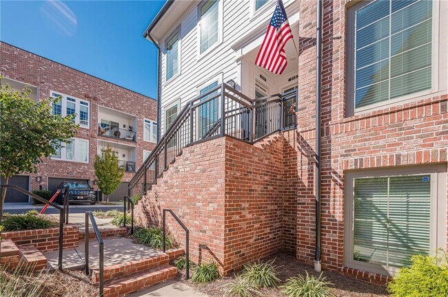 Foto del edificio - 515 Burton Dr