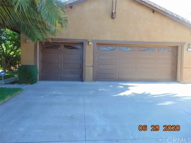Primary Photo - 4622 Saddle Dr