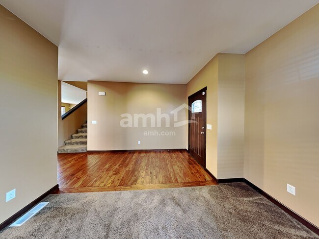 Building Photo - 9421 203rd Street East
