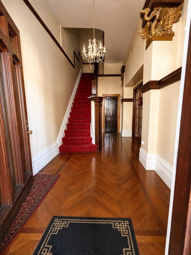 Foto del edificio - 167 2nd St