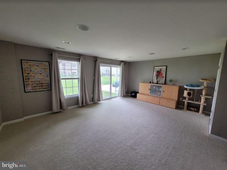 Primary Photo - 101 Jonagold Dr