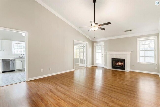 Foto del edificio - 3028 Arden Ridge Terrace