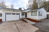 Primary Photo - 8019 SW 35th Ave
