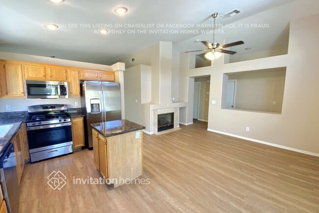Foto del edificio - 142 Muddy Creek Ave
