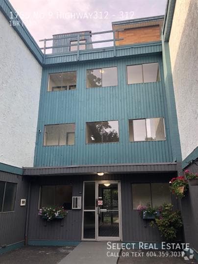 Building Photo - 1755 No 9 Highway312