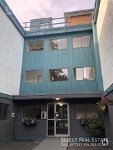 Building Photo - 1755 No 9 Highway312