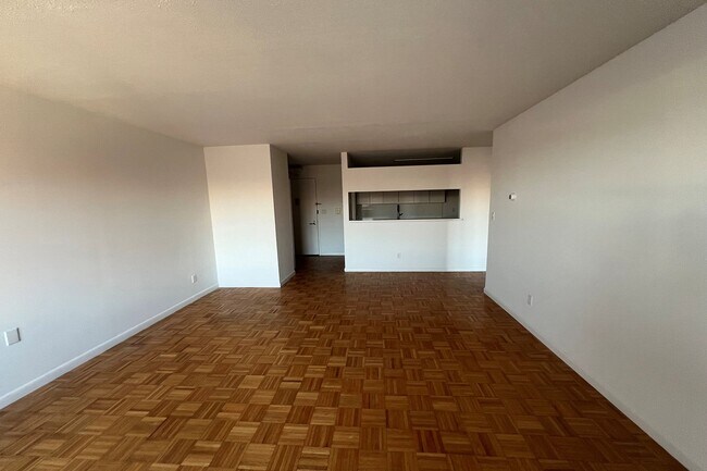 Foto del edificio - 287 Prospect Ave