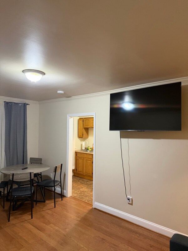 Foto del edificio - 4309 Norfolk Ave