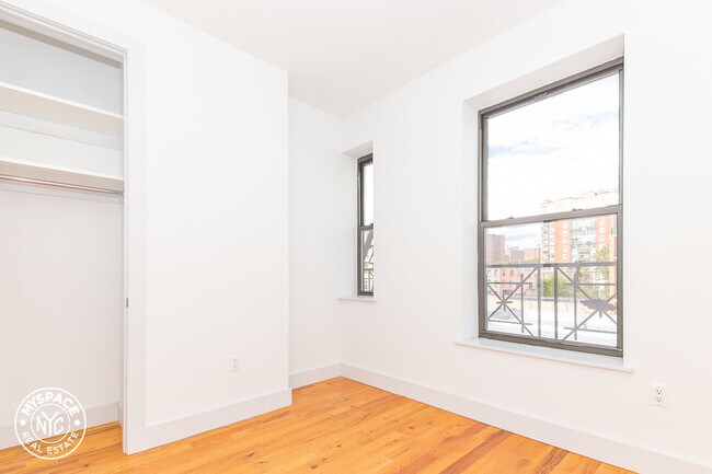 Foto del edificio - 101 Quincy St