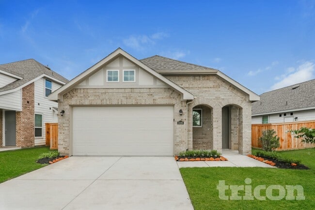 Building Photo - 2326 Bailey Flds Ln