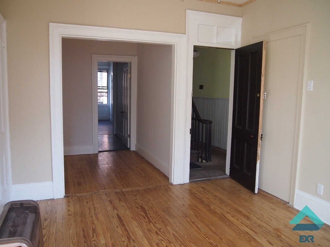 Building Photo - 135 Wythe Ave