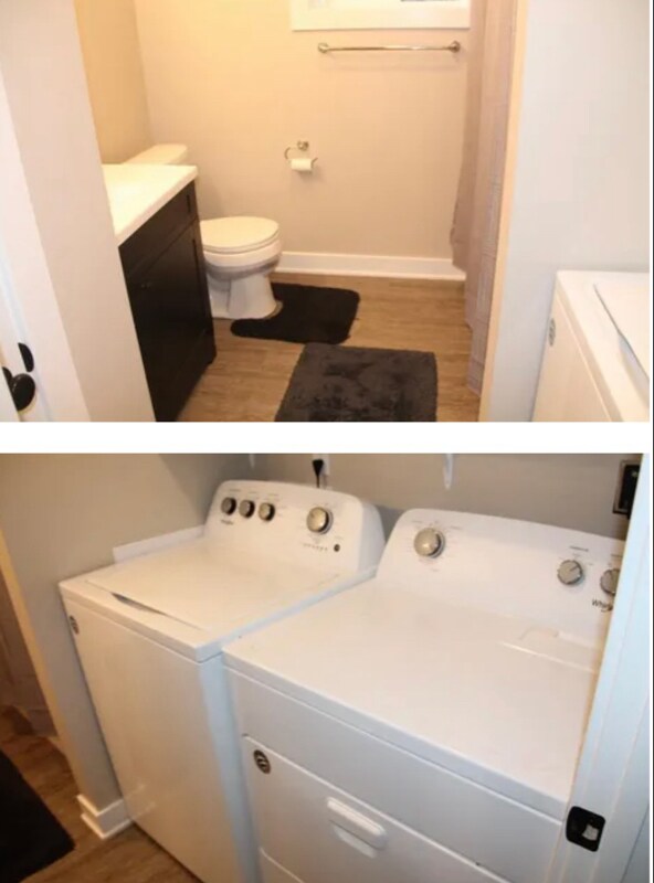 Building Photo - 84 Curtice St E