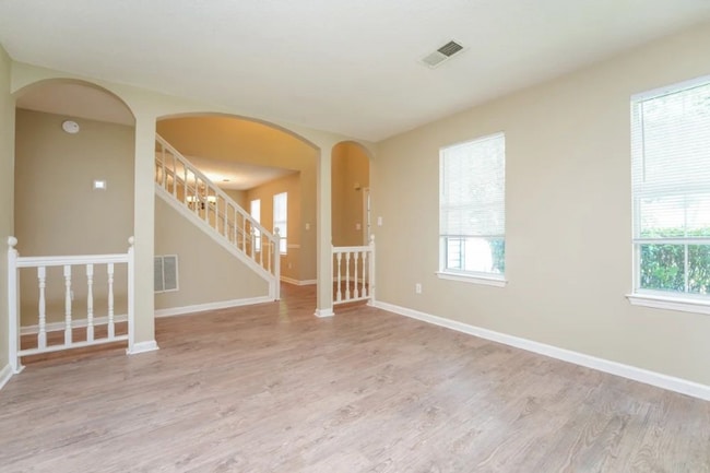 Building Photo - 4264 Ward Bluff Ct