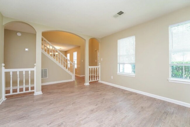 Foto del edificio - 4264 Ward Bluff Ct