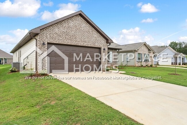 Building Photo - 15678 Brickman Ln