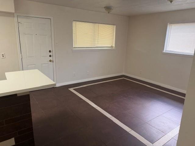 Foto del edificio - 1303 Cypress Dr