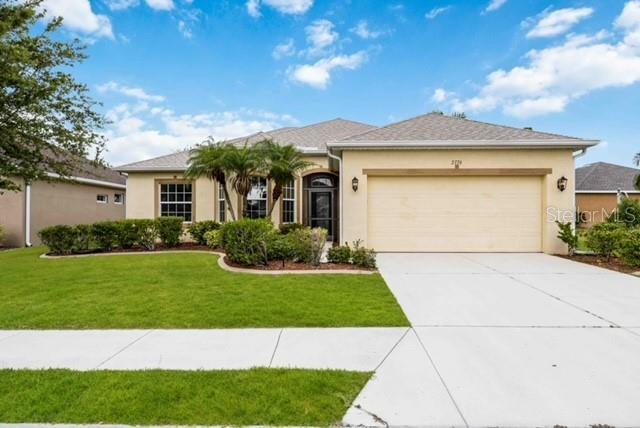 Foto principal - 2776 Suncoast Lakes Blvd