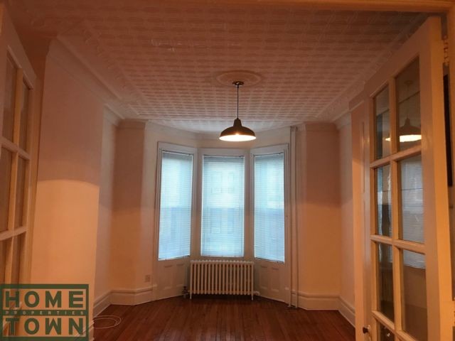 Building Photo - 421 72nd St