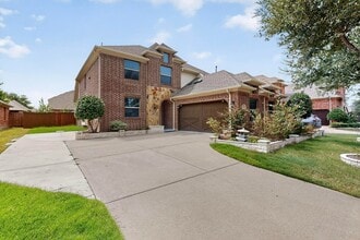 Building Photo - 604 Knightsbridge Ln