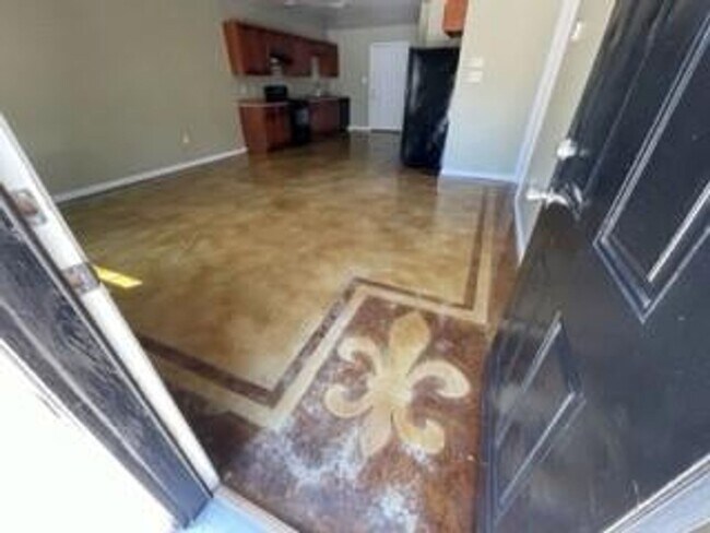 Foto del edificio - 45129 Durbin Rd