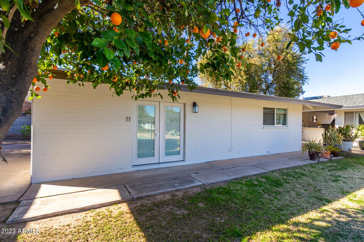 Foto principal - 3426 N 38th St