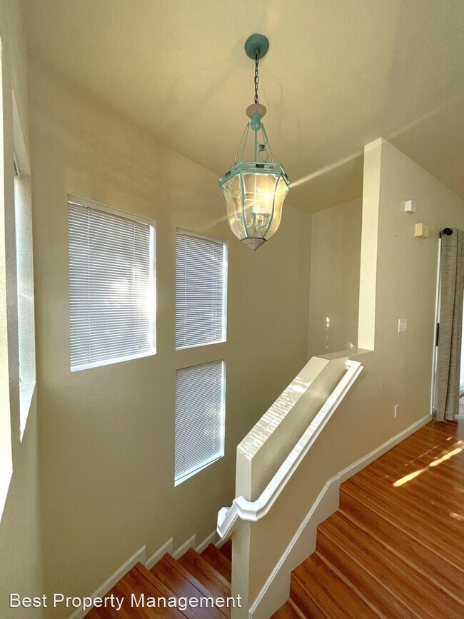 Building Photo - 2 br, 2.5 bath House - 3602 Langdon Common