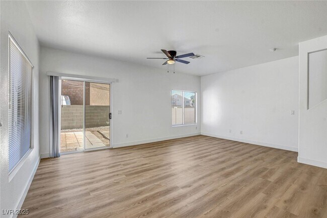 Foto del edificio - 5998 Jagged Cut St