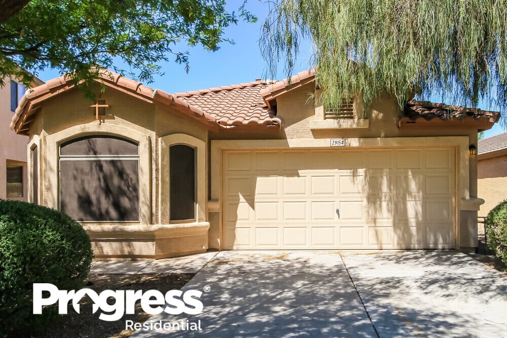 Primary Photo - 29154 N Lazurite Way